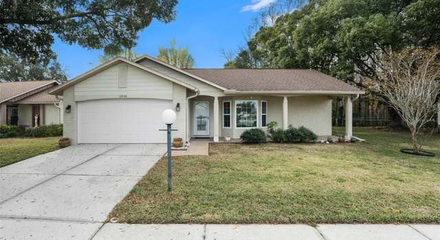 Photo of 10504 Tapestry Dr, Port Richey, FL 34668