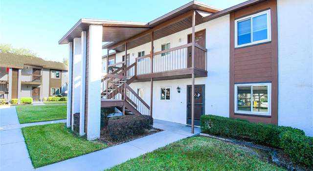 Photo of 39132 County Road 54 #2220, Zephyrhills, FL 33542