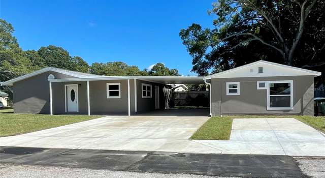 Photo of 923 14th Ave NW, Largo, FL 33770