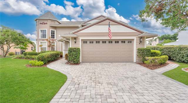 Photo of 518 Glen Grove Ln, Orlando, FL 32839