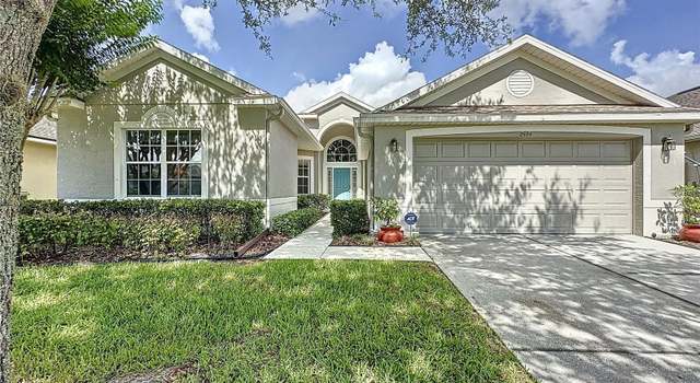 Photo of 2924 White Cedar Cir, Kissimmee, FL 34741