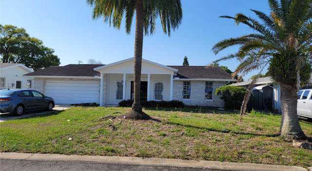 Photo of 7540 Briarwood Dr, Port Richey, FL 34668