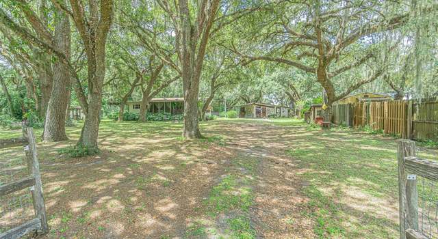 Photo of 5231 Emory Dr, Wesley Chapel, FL 33543