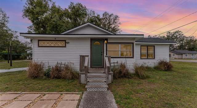 Photo of 100 Cordova Rd, Auburndale, FL 33823