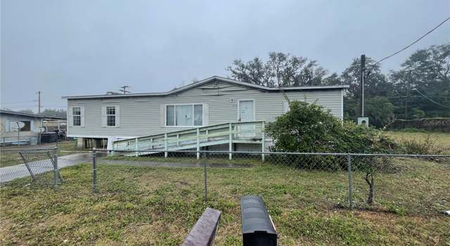 Photo of 2451 Stanton St, Auburndale, FL 33823