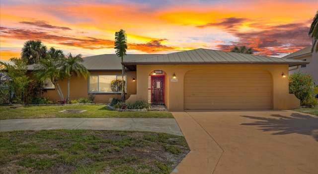 Photo of 5000 Southshore Dr, New Port Richey, FL 34652