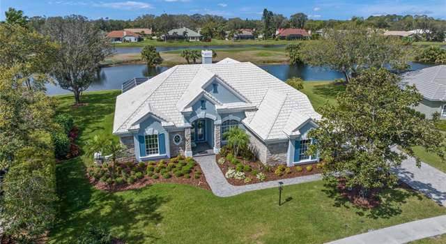 Photo of 8807 Wild Dunes Dr, Sarasota, FL 34241