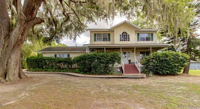 Photo of 330 W Palmetto St, Lakeland, FL 33815