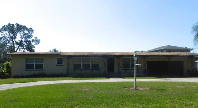 Photo of 240 Nob Hill Cir, Longwood, FL 32779