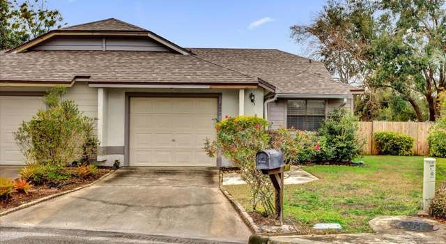 Photo of 2682 Orange Peel Ct, Orlando, FL 32806