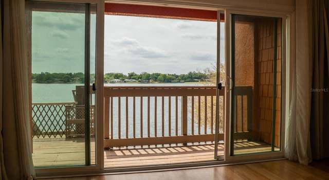 Photo of 780 E Michigan St #44, Orlando, FL 32806