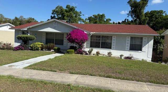 Photo of 6317 Merriewood Dr, Orlando, FL 32818