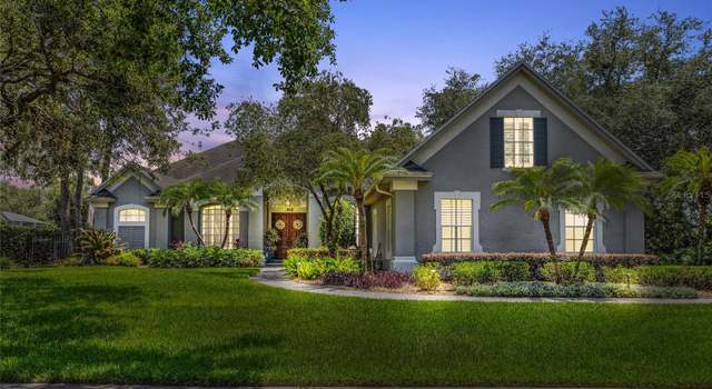 Photo of 8612 Summerville Pl, Orlando, FL 32819