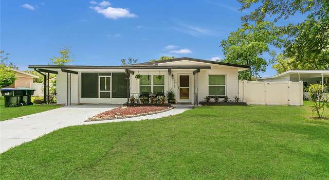Photo of 1208 Baltimore Dr, Orlando, FL 32810