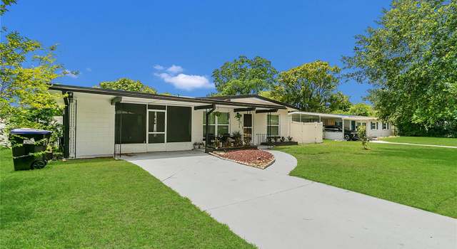 Photo of 1208 Baltimore Dr, Orlando, FL 32810