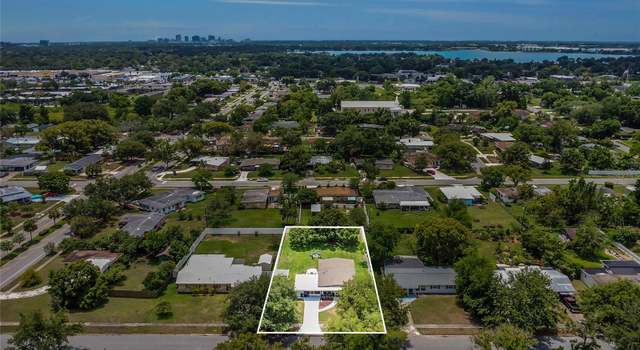 Photo of 1208 Baltimore Dr, Orlando, FL 32810