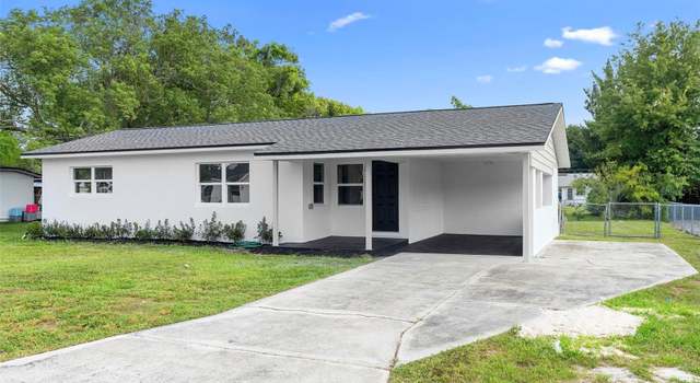 Photo of 36 Morning Glory Dr, Debary, FL 32713