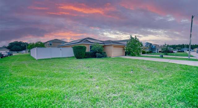 Photo of 713 Overlook Grove Dr, Winter Haven, FL 33884
