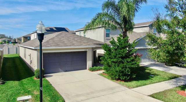 Photo of 17058 Peaceful Valley Rd, Wimauma, FL 33598