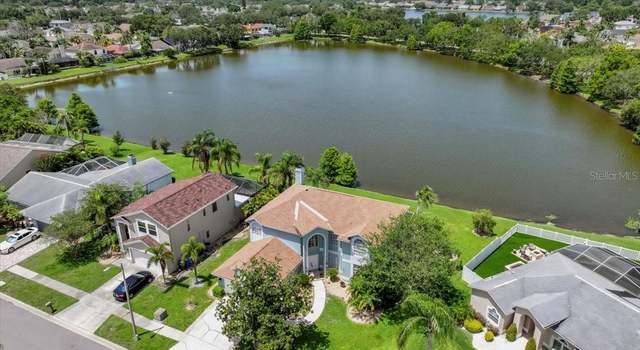 Photo of 11519 Glenmont Dr, Tampa, FL 33635