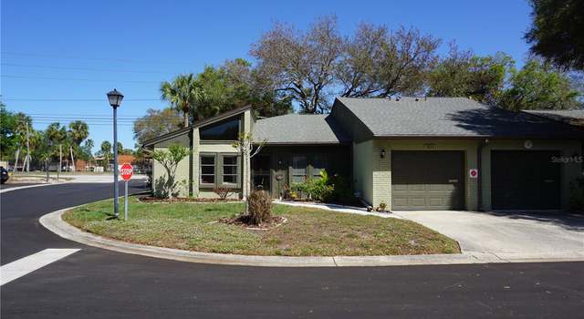 Photo of 2101 Sunset Point Rd #101, Clearwater, FL 33765