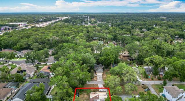 Photo of 200 Alpine St, Altamonte Springs, FL 32701
