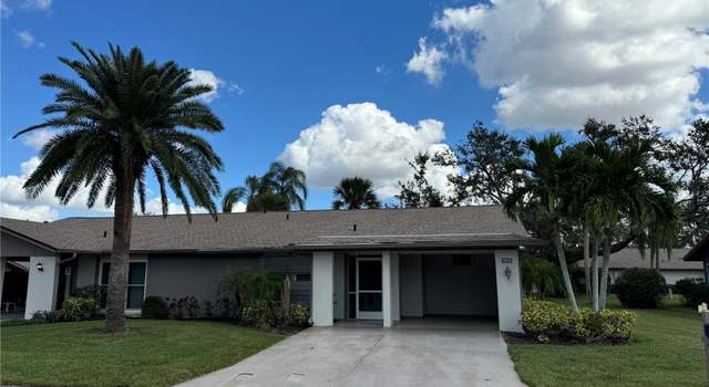 Photo of 1333 Grand Blvd #1004, Sarasota, FL 34232