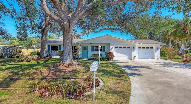 Photo of 3151 Datura Rd, Venice, FL 34293