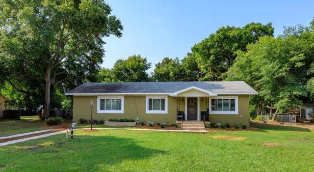 Photo of 43 Lake Dr, Debary, FL 32713