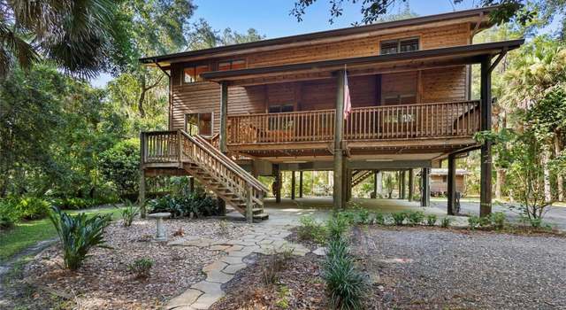 Photo of 1205 Sutton Trl, Geneva, FL 32732