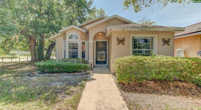 Photo of 289 N Wilderness Pt, Casselberry, FL 32707