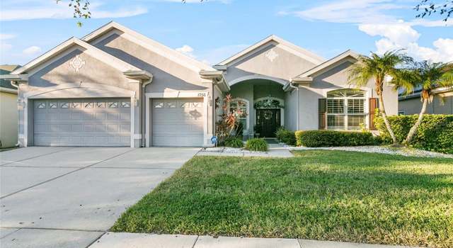 Photo of 1756 Derby Glen Dr, Orlando, FL 32837