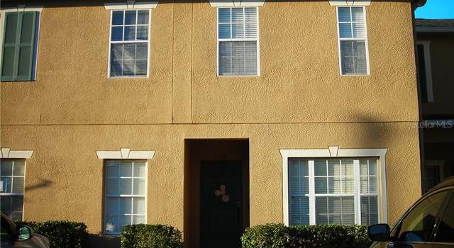 Photo of 13038 Kings Crossing Dr, Gibsonton, FL 33534