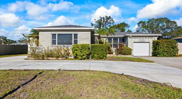 Photo of 5909 Gulfport Blvd S, Gulfport, FL 33707