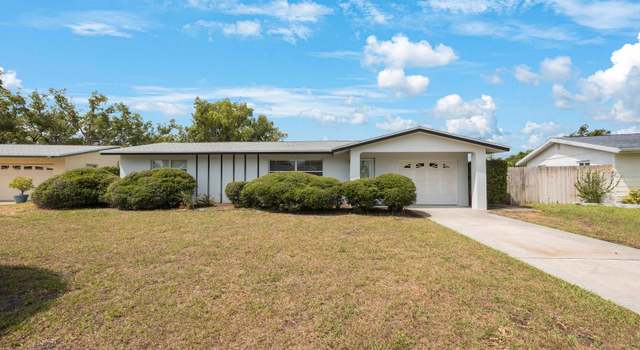 Photo of 11698 75th Ave, Seminole, FL 33772