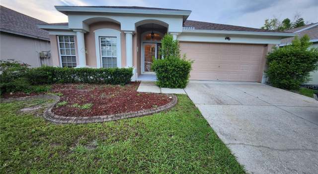 Photo of 10539 Egret Haven Ln, Riverview, FL 33578