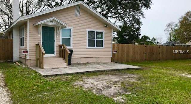 Photo of 4486 59th Ave N, St Petersburg, FL 33714