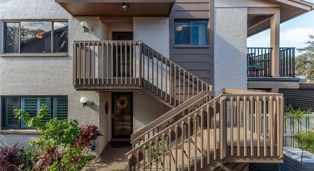 Photo of 12814 Wedgewood Way Unit C, Hudson, FL 34667