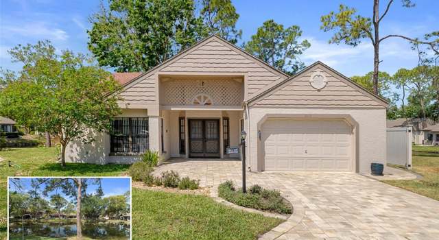 Photo of 2235 Lytham Ct, Spring Hill, FL 34606