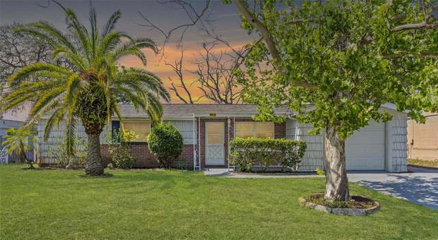 Photo of 7810 Chalafonte Dr, Port Richey, FL 34668