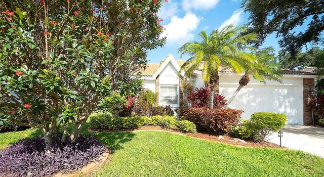 Photo of 5812 Garden Lakes Fern, Bradenton, FL 34203