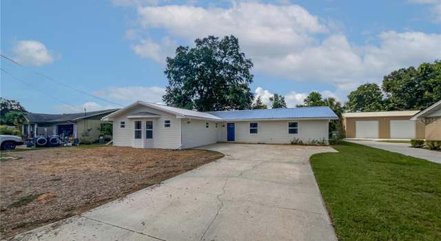 Photo of 215 Rydalmont Rd, Winter Haven, FL 33884