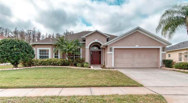 Photo of 2512 Volta Cir, Kissimmee, FL 34746