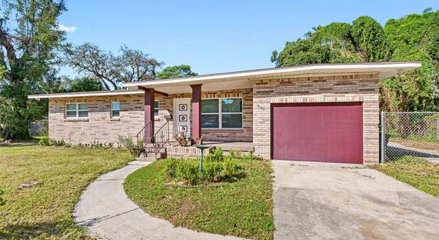 Property at 404 E Morgan St, BRANDON, FL 33510, 3 beds, 2 baths