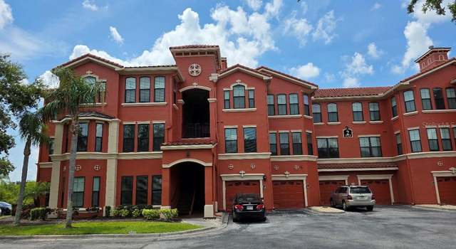 Photo of 2713 Via Murano #210, Clearwater, FL 33764