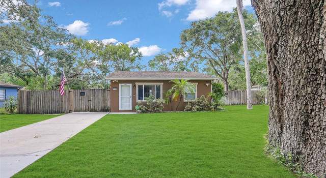 Photo of 3106 E Diana St, Tampa, FL 33610