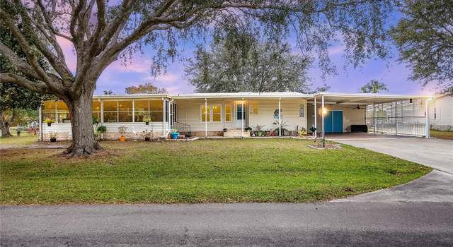 Photo of 124 Traders Cove Blvd, Debary, FL 32713