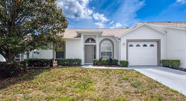 Photo of 9336 Santa Monica Way, New Port Richey, FL 34655
