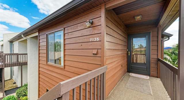 Photo of 7135 27th Ave W #7135, Bradenton, FL 34209