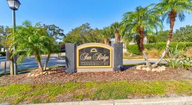 Photo of 549 Sun Ridge Pl #103, Altamonte Springs, FL 32714